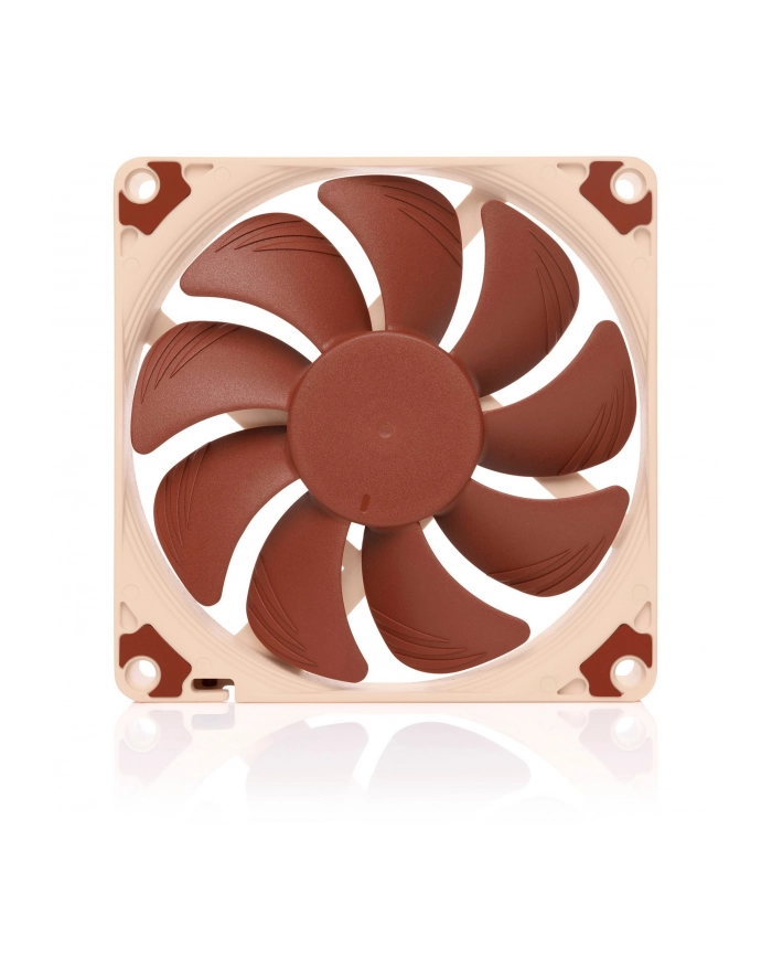 Noctua NF-A9x14 PWM 92x92x14 główny