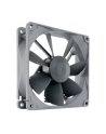 Noctua NF-B9 redux-1600 - 90mm - nr 11