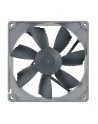 Noctua NF-B9 redux-1600 - 90mm - nr 12