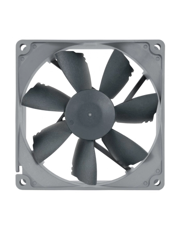 Noctua NF-B9 redux-1600 - 90mm główny