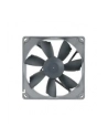 Noctua NF-B9 redux-1600 - 90mm - nr 15