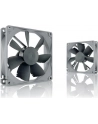 Noctua NF-B9 redux-1600 - 90mm - nr 17
