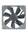 Noctua NF-B9 redux-1600 - 90mm - nr 19
