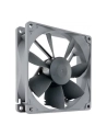Noctua NF-B9 redux-1600 - 90mm - nr 20