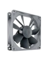 Noctua NF-B9 redux-1600 - 90mm - nr 21