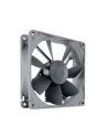 Noctua NF-B9 redux-1600 - 90mm - nr 22