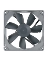 Noctua NF-B9 redux-1600 - 90mm - nr 23
