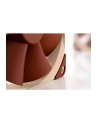 Noctua NF-F12 PWM - 120mm - nr 10