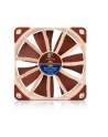 Noctua NF-F12 PWM - 120mm - nr 15