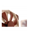 Noctua NF-F12 PWM - 120mm - nr 17