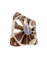 Noctua NF-F12 PWM - 120mm - nr 19