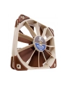 Noctua NF-F12 PWM - 120mm - nr 1