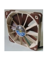 Noctua NF-F12 PWM - 120mm - nr 20