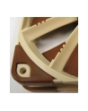 Noctua NF-F12 PWM - 120mm - nr 22