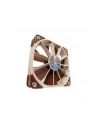 Noctua NF-F12 PWM - 120mm - nr 23