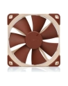 Noctua NF-F12 PWM - 120mm - nr 24