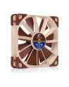 Noctua NF-F12 PWM - 120mm - nr 25