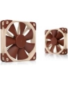 Noctua NF-F12 PWM - 120mm - nr 27