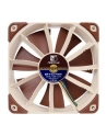 Noctua NF-F12 PWM - 120mm - nr 30