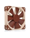 Noctua NF-F12 PWM - 120mm - nr 38