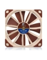 Noctua NF-F12 PWM - 120mm - nr 39