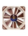 Noctua NF-F12 PWM - 120mm - nr 3