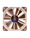 Noctua NF-F12 PWM - 120mm - nr 40