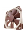 Noctua NF-F12 PWM - 120mm - nr 42