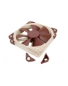 Noctua NF-F12 PWM - 120mm - nr 43