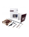 Noctua NF-F12 PWM - 120mm - nr 44