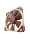 Noctua NF-F12 PWM - 120mm - nr 4