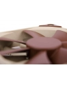 Noctua NF-F12 PWM - 120mm - nr 5