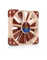 Noctua NF-F12 PWM - 120mm - nr 7
