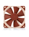 Noctua NF-F12 PWM - 120mm - nr 8