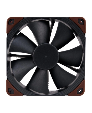 Noctua NF-F12 Indu. 2000 - 120mm - industrial PPC