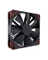 Noctua NF-F12 Indu. 2000 - 120mm - industrial PPC - nr 3