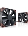 Noctua NF-F12 Indu. 2000 - 120mm - industrial PPC - nr 7