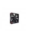 Noctua NF-F12 Indu. 2000 IP67 - 120mm - industrial PPC - nr 13