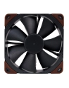 Noctua NF-F12 Indu. 2000 IP67 - 120mm - industrial PPC - nr 14