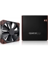 Noctua NF-F12 Indu. 2000 IP67 - 120mm - industrial PPC - nr 15