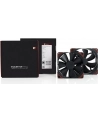 Noctua NF-F12 Indu. 2000 IP67 - 120mm - industrial PPC - nr 19