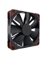 Noctua NF-F12 Indu. 2000 IP67 - 120mm - industrial PPC - nr 23