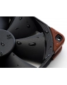 Noctua NF-F12 Indu. 2000 IP67 - 120mm - industrial PPC - nr 24