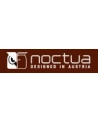 Noctua NF-F12 Indu. 2000 IP67 - 120mm - industrial PPC - nr 25