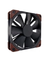 Noctua NF-F12 Indu. 2000 IP67 - 120mm - industrial PPC - nr 31