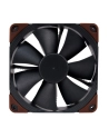 Noctua NF-F12 Indu. 2000 IP67 - 120mm - industrial PPC - nr 34