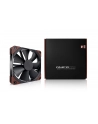 Noctua NF-F12 Indu. 2000 IP67 - 120mm - industrial PPC - nr 35