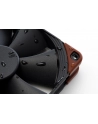 Noctua NF-F12 Indu. 2000 IP67 - 120mm - industrial PPC - nr 4