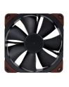 Noctua NF-F12 Indu. 2000 IP67 - 120mm - industrial PPC - nr 9