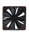 Noctua NF-F12 Indu. 2000 PWM - 120mm - industrial PPC - nr 10